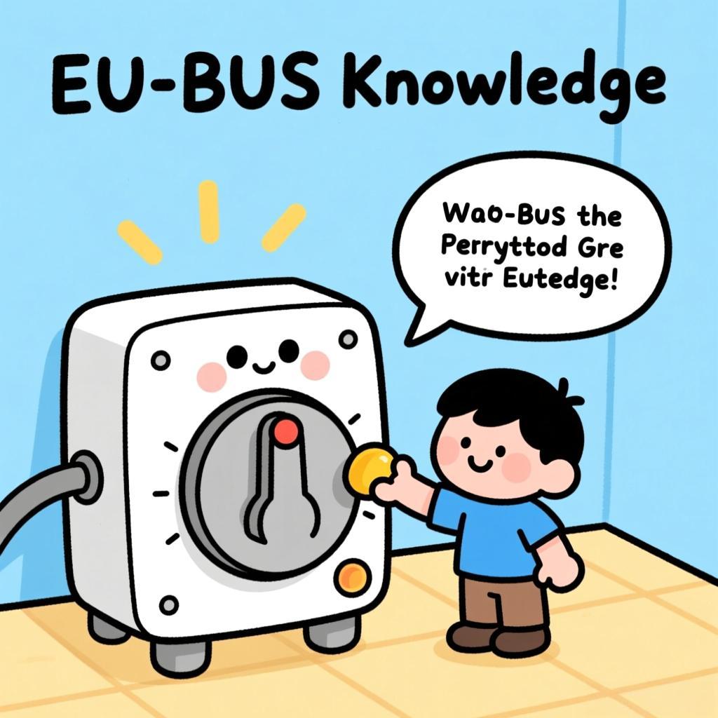 Core Technical Specifications: